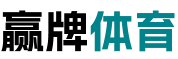 熊猫体育